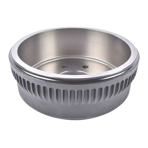 DURAFORCE Brake Drum 10,000 GD Trailer Axle for Lippert LCI 184046 183537 12.25" x 3.375"