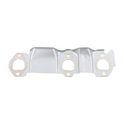 DURAFORCE For Oldsmobile Alero Silhouette Cutlass 1997-2003 3.4L Exhaust Manifold 674-567