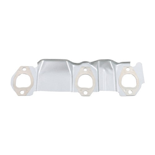DURAFORCE For Oldsmobile Alero Silhouette Cutlass 1997-2003 3.4L Exhaust Manifold 674-567