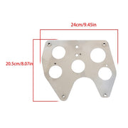 DURAFORCE For Land Rover Aurora 204Dtd Engine Diesel 2.0 Balance Shaft Tool Kit 303-1681