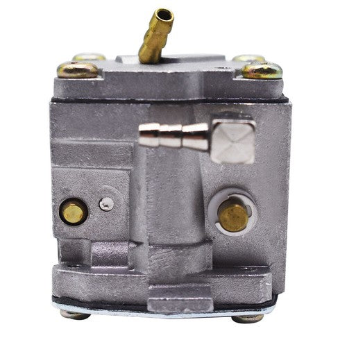 DURAFORCE Chainsaw Carburetor For Tillotson HS-60D Replace 1111 120 0601 050 051 075 076