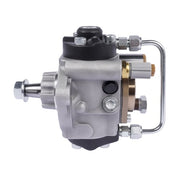 DURAFORCE FUEL INJECTION PUMP FOR NISSAN YD25 DCi D40 NAVARA NV350 2.5L DIESEL 16700-5X00E
