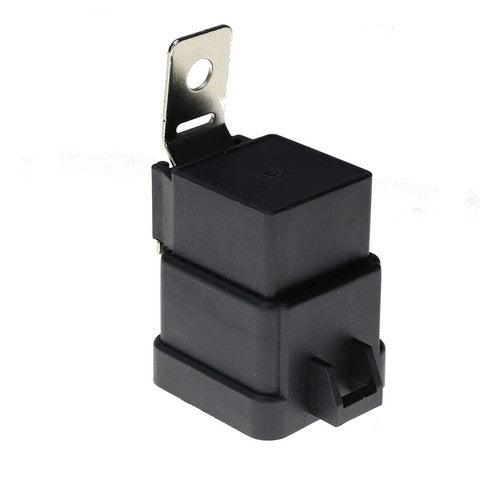 DURAFORCE Relay Switch 6670312 for Bobcat 553 751 773 7753 863 883 953 320 324 418 430