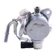 DURAFORCE High Pressure Fuel Pump 16630-5NA0A for 2019-2024 INFINITI QX50 2.0L