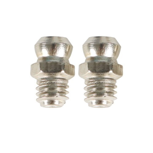 DURAFORCE NEW For Chevy Silverado GMC Sierra 2500 3500 2001-2010 3"Rear Drop Shackles Kit