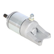 DURAFORCE Fit For Kawasaki KVF360 Prairie 360 4x4 2003-2008 26-1251 ATV Starter 21163-1328