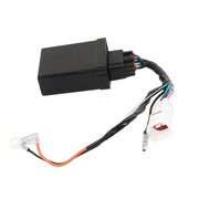 DURAFORCE For Yamaha TTR125 LE TT-R 125 2000-2020 5HP-85540-00-00 Igniter CDI