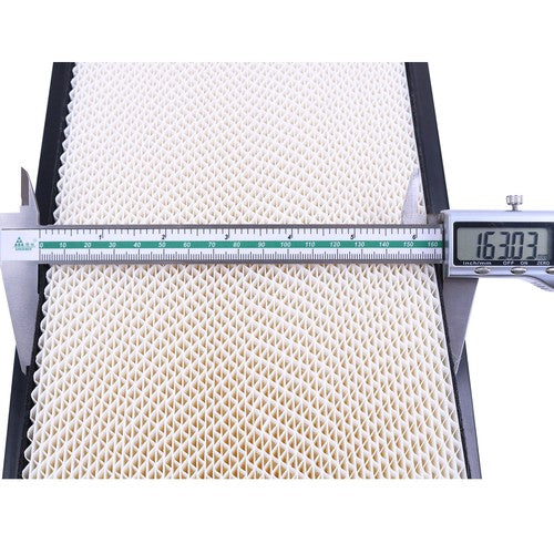 DURAFORCE Air Filter P621730 for Kenworth T680 T800 Peterbilt 567 579 Cummins ISX12 Paccar