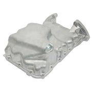 DURAFORCE Engine Oil Pan 264-485 For Honda Odyssey Pilot Acura MDX 2003-2010 V6 3.5L