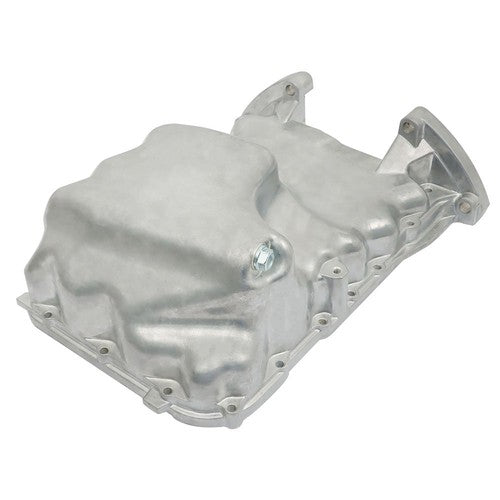 DURAFORCE Engine Oil Pan 264-485 For Honda Odyssey Pilot Acura MDX 2003-2010 V6 3.5L