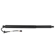 DURAFORCE COUNTER BALANCE ASSY-PWR T/GATE LEFT for Hyundai Tucson 1.6L 2.5L L4 2022-2024