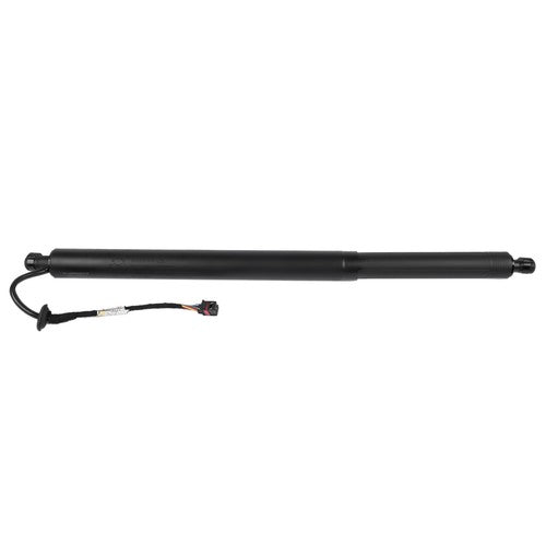 DURAFORCE COUNTER BALANCE ASSY-PWR T/GATE LEFT for Hyundai Tucson 1.6L 2.5L L4 2022-2024