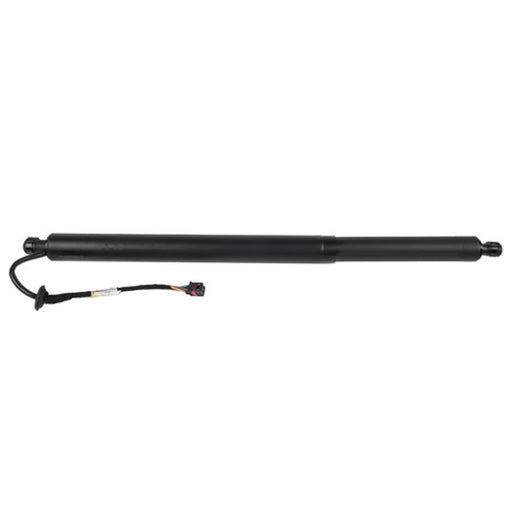 DURAFORCE COUNTER BALANCE ASSY-PWR T/GATE LEFT for Hyundai Tucson 1.6L 2.5L L4 2022-2024