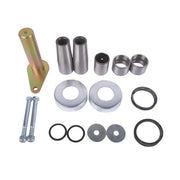 DURAFORCE Pin & Bush Kit For Bobcat Bobtach1.5 Inch Skid Steer Loader Pivot S130 751 753