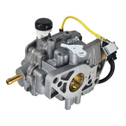 DURAFORCE For Kohler CH18 CH20 CH640 2485335 2485335-S Carburetor With Gaskets 2485335