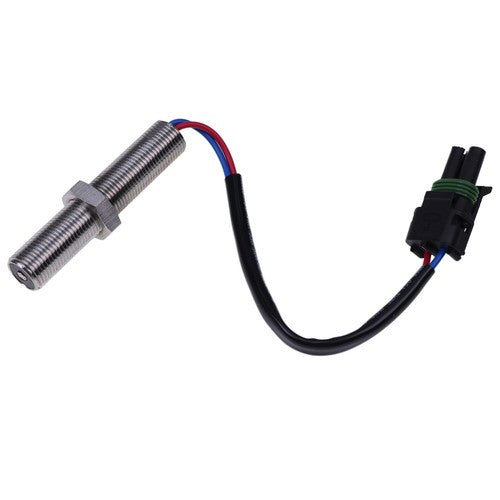 3034572 MPU Speed Sensor for Cummins K38 G38 QSK38 KTA38GC K106