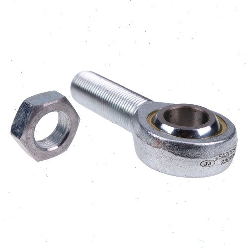 107143 SJ107143 Tie Rod End for Lift SJIII3215 SJIII3219