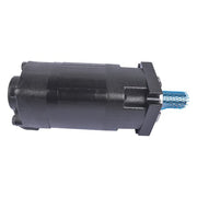 DURAFORCE Hydraulic Motor 109-1215-006 109-1215 For Eaton Char-Lynn 4000 Series 4 Bolt
