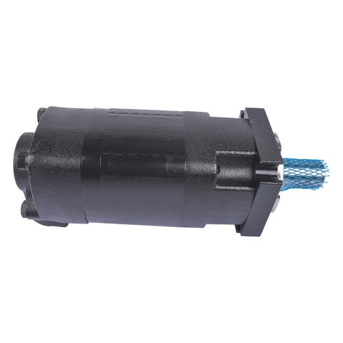 DURAFORCE Hydraulic Motor 109-1215-006 109-1215 For Eaton Char-Lynn 4000 Series 4 Bolt