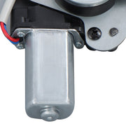 DURAFORCE 741-159 For Acura RL 1998-2001 Electric window actuator assembly Front Right