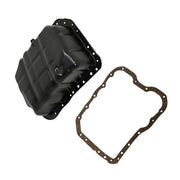 DURAFORCE For 07-14 Kia/Dodge/Hyundai/Jeep/Chrysler L4 Engine Oil Pan & Gasket 264-361