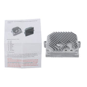 DURAFORCE 0F97190SRV FOR Generac Voltage Regulator PCB 0F9719 083049