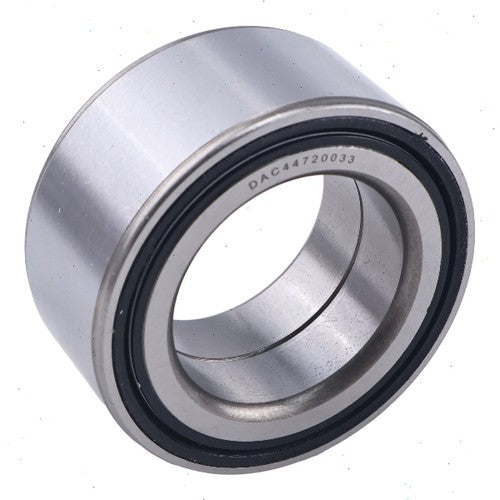 DAC447200332RS 3514699 Bearing for Sportsman 550 570 800 Ranger RZR 900