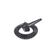 DURAFORCE 8.2" 10-Bolt Posi Gears Bearing Package 3.73 for Chevrolet Bel Air Monte Carlo