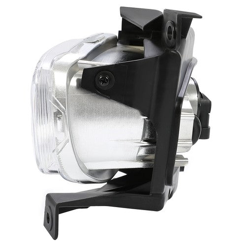 Fog Light Lamp For Toyota Tundra 2000-2006 Front Passenger With Bulb 812100C010