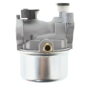 DURAFORCE Lawn Mower Carburetor Kit For MTD Gold 6.25 6.75 HP MRS Push Mower 675 190cc