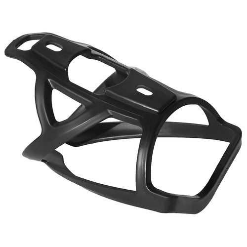 Water Bottle Holder Bicycle Mount Handlebar Cycling Bike Drink Cup Cage