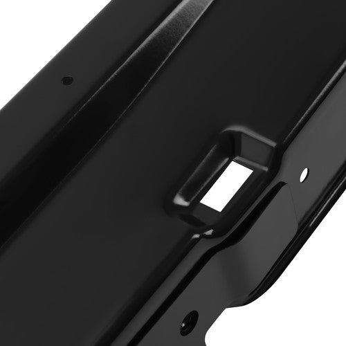 Upper Tie Bar Radiator Support for Jeep Grand Cherokee 2011-2022