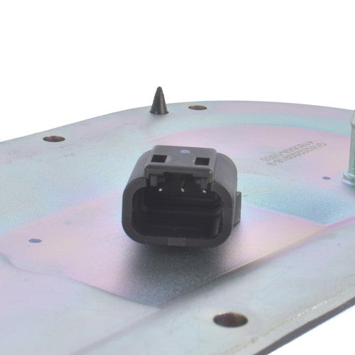 DURAFORCE Electrical Fuel Pump Assembly 75227-04A For Harley Road King Custom FLHRSI 2005