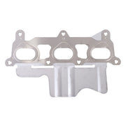 DURAFORCE Right Exhaust Manifold w/ Gasket for Chevrolet Traverse 2009 2010 2011-2017 3.6L