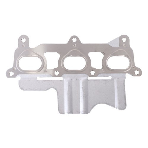 DURAFORCE Right Exhaust Manifold w/ Gasket for Chevrolet Traverse 2009 2010 2011-2017 3.6L
