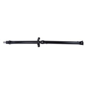 DURAFORCE For Subaru Outback 2000-03 2004 AWD Rear Driveshaft Prop Shaft Assembly 936-901