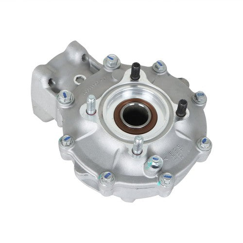 DURAFORCE Rear Differential Fit For Honda TRX350FM/FE/TM TRX400FA TRX400FGA 41300-HN5-671