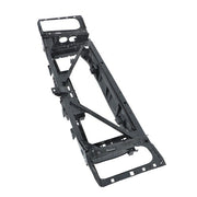 DURAFORCE 23266741 Radiator Support Header Panel For GMC Yukon XL 2015-17 2018 2019 2020