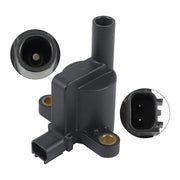DURAFORCE Ignition Coil For Polaris Sportsman 500 550 570 Ranger 150 500 570 ATV 4011834