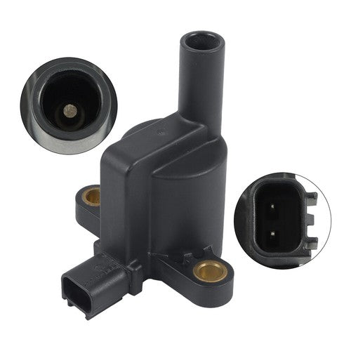 DURAFORCE Ignition Coil For Polaris Sportsman 500 550 570 Ranger 150 500 570 ATV 4011834
