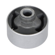 DURAFORCE For Honda Civic CR-V CRV 02-05 Front Lower Control Arm Bushing Pair Sets 905-752