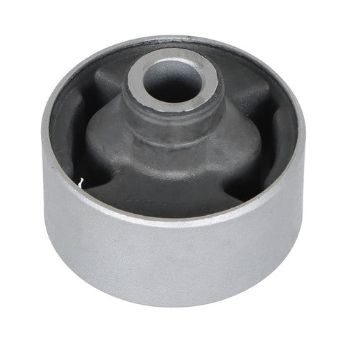 DURAFORCE For Honda Civic CR-V CRV 02-05 Front Lower Control Arm Bushing Pair Sets 905-752