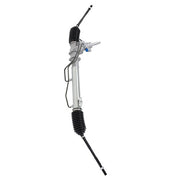 DURAFORCE Power Steering Rack+Pinion Assembly For Subaru Baja H6 3.0L 2001 2002 2003 2004