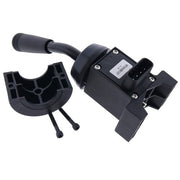 DURAFORCE Transmission Shifter 133790A1 278327A1 for Case 580SM 580N 590SN 588G 585G 588H