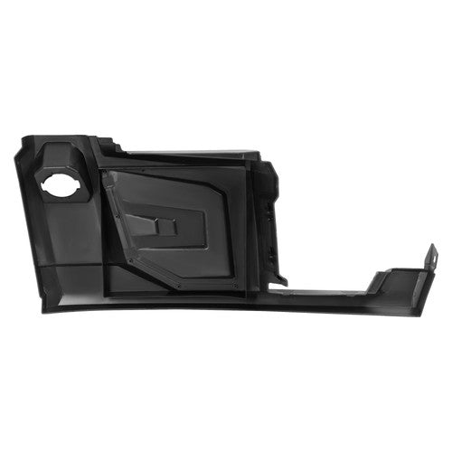 5439007-070 Rear Left Fender Fits Polaris Brutus Ranger 570 XP 900 1000 2013-19