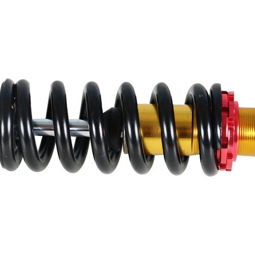 DURAFORCE For Dirt Pit Bike 10.5" 270mm Rear Shock Spring