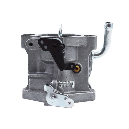 DURAFORCE Carburetor Kit For Briggs & Stratton 796250 795486 794136 591736 33M977 31Q677