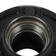 DURAFORCE New 1 PCS 5-5' Bolt CircleTrailer Hub Kit Fit For 3500 lbs #84 Trailer Axle