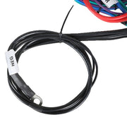 DURAFORCE For CMC/TH Assembly Jack Plate And Tilt Trim Unit Marine Wiring Harness NEW