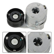 DURAFORCE 462280 Belt Tensioner For Volvo 210 240 290 Excavator D7D D6D Engine